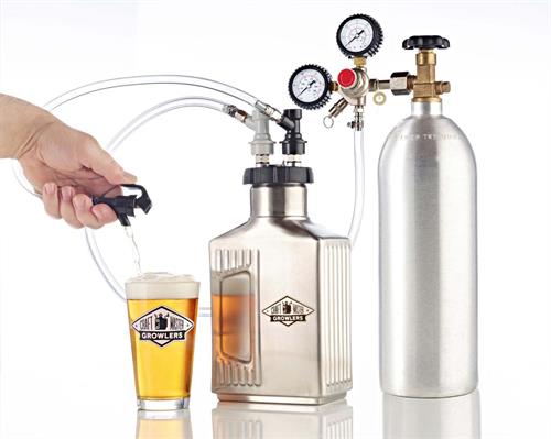 Gallery Image keg-system-pressurized-growler.jpg