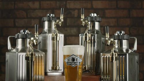 Gallery Image pressurized-growler-all-sizes-with-beer-scaled.jpg