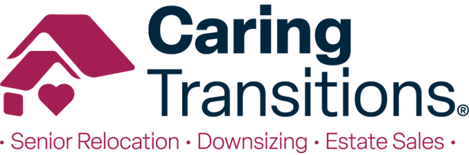 Caring Transitions