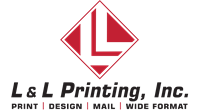 L and L Printing