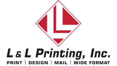 L and L Printing