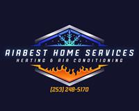 Air Best Home Services