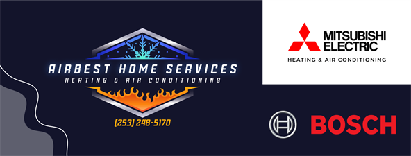 Air Best Home Services