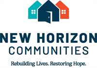 Panza dba New Horizon Communities