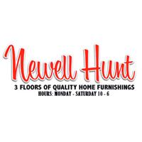 Newell Hunt Furniture