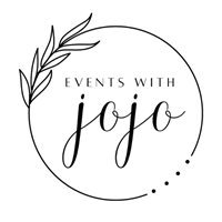 Events with Jojo