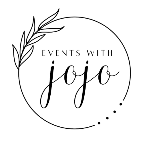 Gallery Image Events_with_Jojo_LOGO_Transparentpng.png