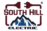 South Hill Electric LLC