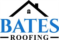 Bates Roofing LLC
