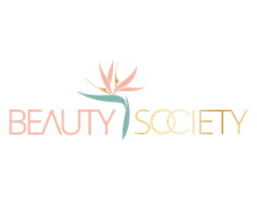 Beauty Society/Mary Lee Oliva