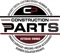 Construction Parts PNW