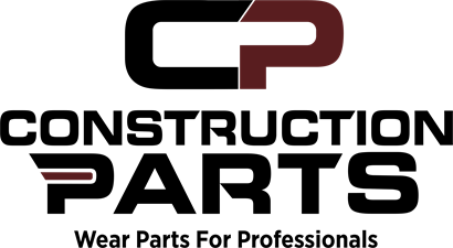 Construction Parts PNW