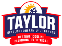 Taylor Heating, Cooling, Electrical and Plumbing