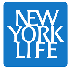  New York Life Agent/ Amanda Lynn Britten