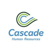 Cascade HR