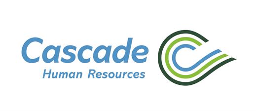 Cascade HR