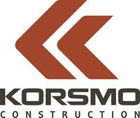 Korsmo Construction