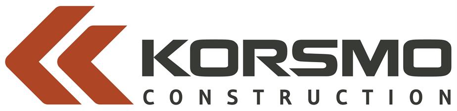 Korsmo Construction
