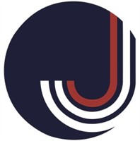Jacobs and Jacobs Injury Law