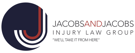 Jacobs and Jacobs Injury Law