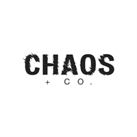 CHAOS + CO.
