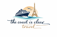 The Coast is Clear Travel, LLC