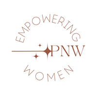 Empower PNW