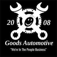 Goods Automotive