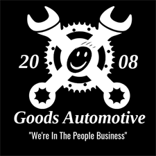 Goods Automotive