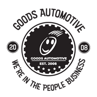 Goods Automotive - Puyallup 