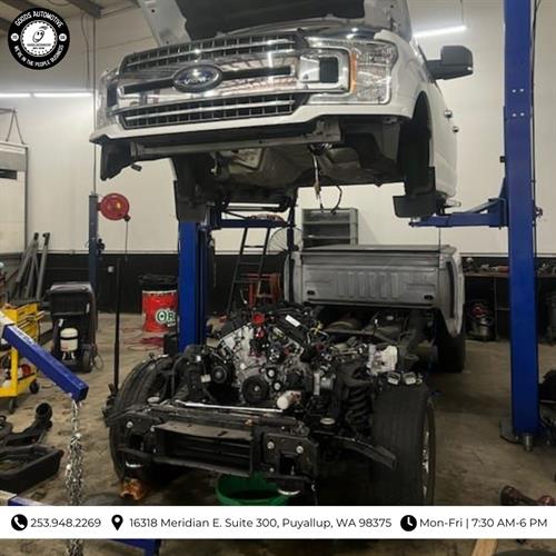 Gallery Image Cab_Pull_F-150.jpg