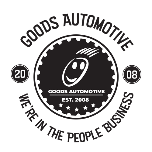 Gallery Image GA_Logo_B.png