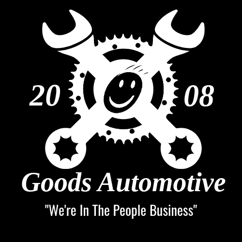 Gallery Image Goods_Automotive_Logo_2025.png