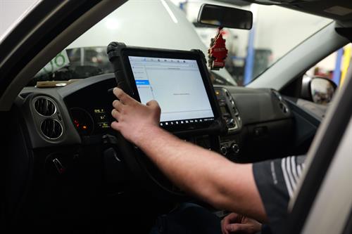 Gallery Image Goods_Shop_PHotos_Jan-14.jpg