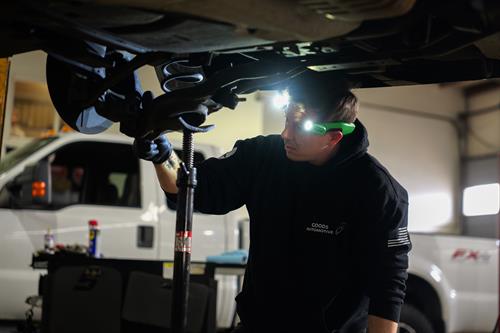 Gallery Image Goods_Shop_PHotos_Jan-18.jpg