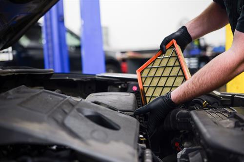 Gallery Image Goods_Shop_PHotos_Jan-22_(1).jpg