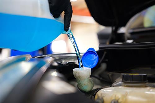 Gallery Image Goods_Shop_PHotos_Jan-24.jpg