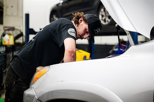 Gallery Image Goods_Shop_PHotos_Jan-29_(1).jpg