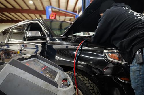 Gallery Image Goods_Shop_PHotos_Jan-34.jpg