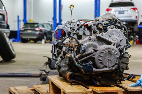 Gallery Image Goods_Shop_PHotos_Jan-45.jpg