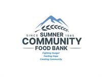 Sumner Community Food Bank