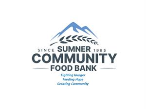 Sumner Community Food Bank