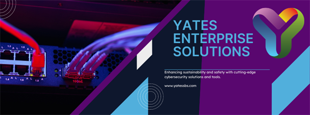Yates Enterprise Solutions