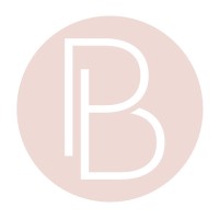 Platinum Benefits