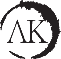 AKBRANDING, LLC