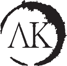 AKBRANDING, LLC
