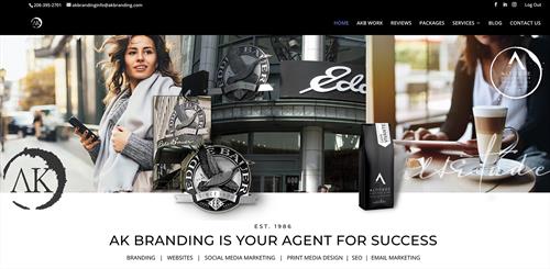 Gallery Image AKBRANDING_Image.jpg