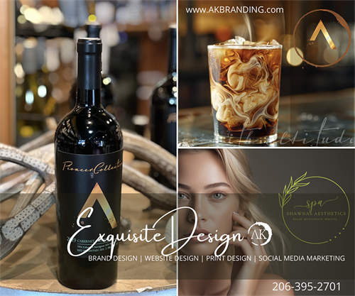 Gallery Image AKB_Email_image_1.png