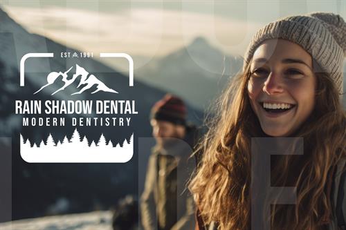 Gallery Image AKB_Gallery_Carousel_Photos_12_Rainshadow_Dental.jpg