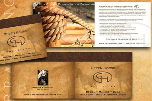 Gallery Image AKB_Gallery_Carousel_Photos_15_GHS.jpg
